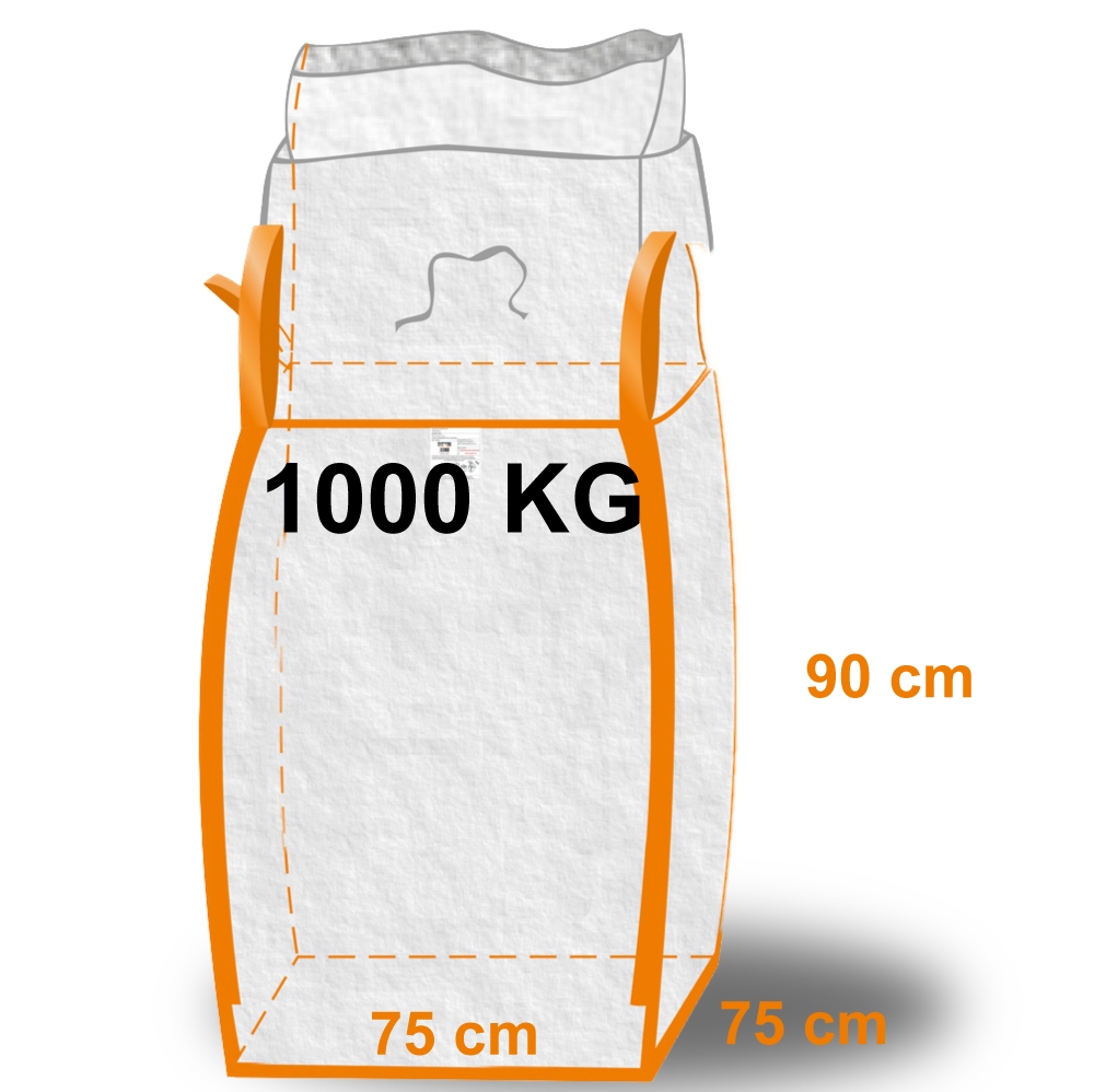 pics/Feldtmann/Big Bags/84750/tector-84750-big-bag-schuttgutbehalter-75x75x90cm-1000kg-second-picture.jpg